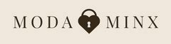 moda minx|all – Moda Minx USA.